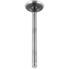 Exhaust Valve Std A4.203, AD3.152, AD4.203 VO 737640M1