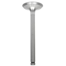 Intake Valve 003