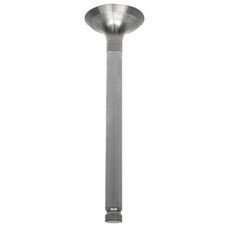 Exhaust Valve Std - MF 741659M1