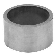 Sleeve - MF 181018M1