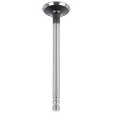 Exhaust Valve 003 FO 87800339