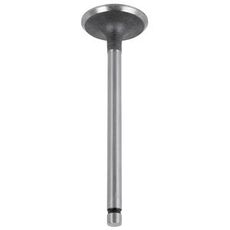 Intake Valve 003 - FO 81823824