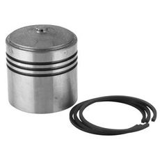 Piston including Ring 828607M91 -MF 184443M91