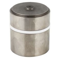 Piston With Ring -885408M91
