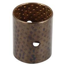 Bus Lift Axle Mf