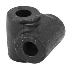 Joint For Lift Arm Mf 1884376M1
