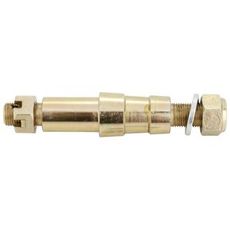 Drawbar Pin Mf, Ford 181229M5