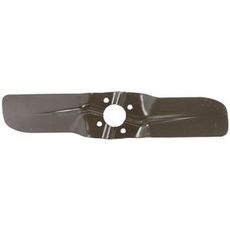 Fan Blade Front Mf 1885172M1