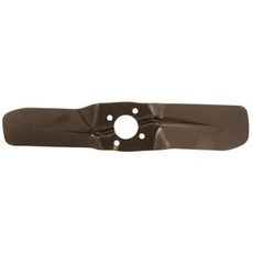 Fan Blade Rear Mf 1885173M1