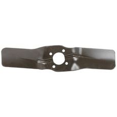 Fan Blade Front Mf 144784M91