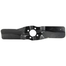 Fan Blade Rear Mf 1884777M1
