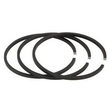 Piston Ring Set -MF 184447M1
