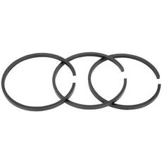 Piston Ring Set -MF 180898M1