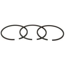 Piston Ring Set -MF 897597M1