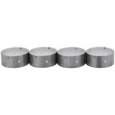 Main Bearing Set 020 Massey Ferguson TEA20 Petrol TED20