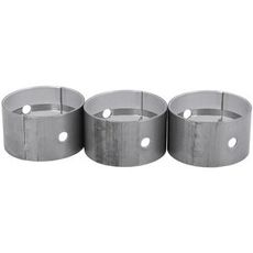 Main Bearing Set Std Massey Ferguson - 825840M1