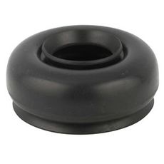 Rubber Guard - MF 887654M2