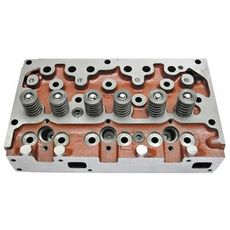 Cylinder Head Ad3.152