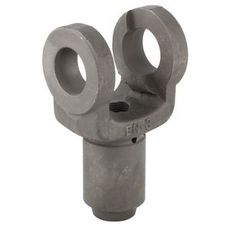 Fork - MF 180972M2