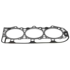 Cylinder Head Gasket Ford - 82845222