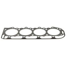 Cylinder Head Gasket Ford - 81844763