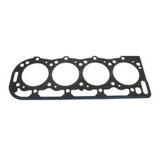 Cylinder Head Gasket Ford, New Holland - FD-1873577