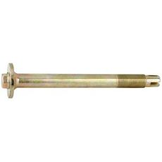 Bolt - MF 898136M1