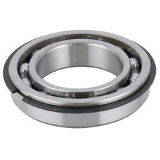 Bearing Mf 195498M1