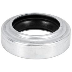 Axle Seal For Power Take-off Shaft 41.85X68.4X15.52