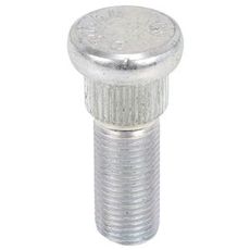 Front Wheel Bolt 1/2" X 1 1/2" Unf Mf