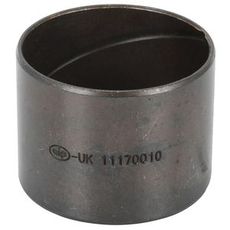 Front Axle Center Pin / Steering Arm Pin Bushing Mf