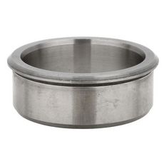 Front Axle Center Pin Bushing Mf 182850M1