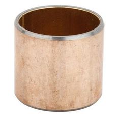Spindle Bushing Mf 183086M1