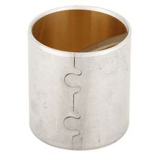 Spindle Bushing Mf 180345M1
