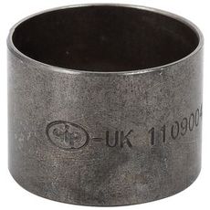 Bushing For Clutch Shaft Mf 184292M1