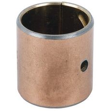 Connecting Rod Bushing Massey Ferguson 35, TE20, TEA20