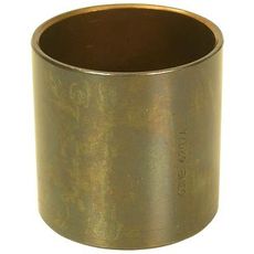 Connecting Rod Bushing - FO 81803972