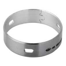 Camshaft Bushing
