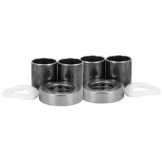 Spindle Repair Kit Mf 195175M1