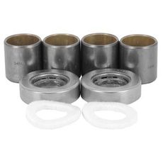 Spindle Repair Kit Mf V1800LH, V1800RH
