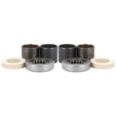 Spindle Repair Kit Mf V1812LH, V1812RH