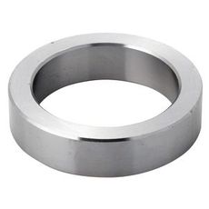 Snap Ring Mf 180596M1