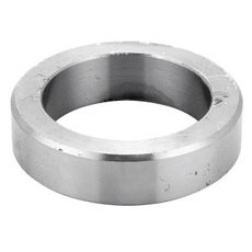 Snap Ring Mf 890542M1