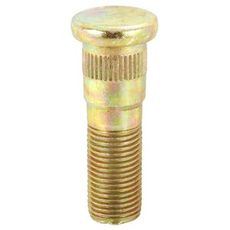 Rear Wheel Bolt Mf 825507M1