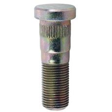 Rear Wheel Bolt Mf 31132410