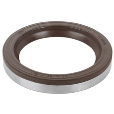 Crankshaft Seal Front - 87800696