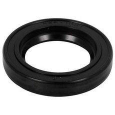 Seal For Tractormeter Cable 636762M1