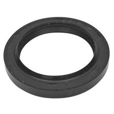 Crankshaft Seal Front - AHM2214