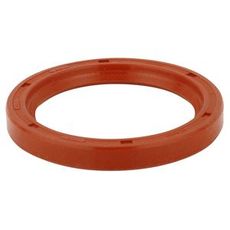 Crankshaft Seal Front - 1447690M1