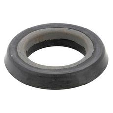 Front Wheel Hub Dust Shield Ford 81802382